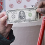 1000 bill